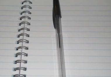 Write 1000 Words Copyscape Article for You