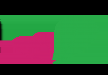 I solve all types of issue in codeigniter,  php,  opencart,  magento