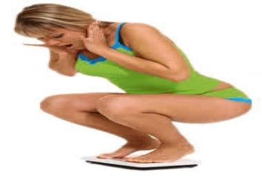 Healthy body building diet for you