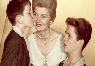 Bengali New Year Special Discount Coupon GET Your own Top 35 High Authority Social Bookmarking