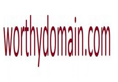 signature link and avatar space on digital point