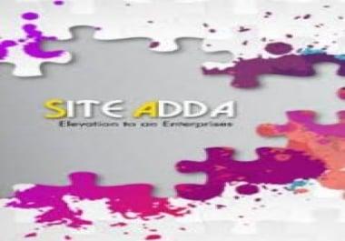 Best LOGO Designer in INDIA in JUST 10