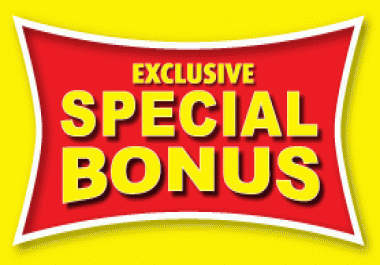 Do Manually Peguin safe 35 Unique Domains Backlinks 20+DA Dofollow Blog Comments + Bonus links