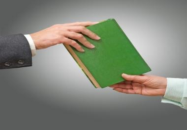 write A Unique Excellent ORIGINAL 1500 Words Article