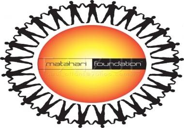 I will Provide design to Creative Awesome Logo