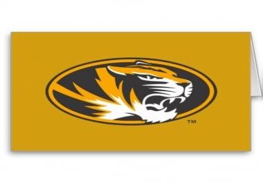 I will Create design business cards or anything you want