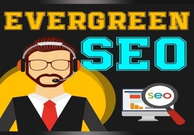 Homepage Dofollow Backlinks for Casino or Poker Niche