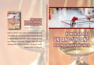 Design Logo,  Banner,  E-Book Cover,  ID Card,  or anything