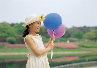 List of 450 SEO forums that ranking high on google