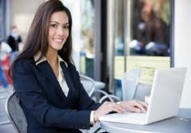 submit manually your video to 15 popular video submission site and get live link with huge traffic