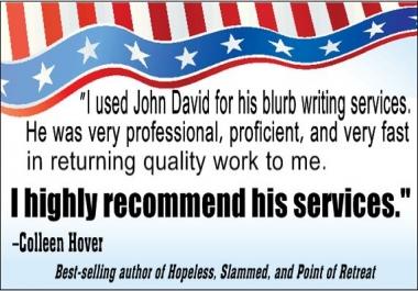 Custom Blog Article - With Keyword And At Least One External Link - Professionally Written