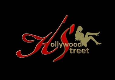 I will create a Corporate,  Event or Personal Logo for you