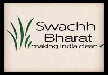 I will make an eye catching transparent png HQ logo desing for you