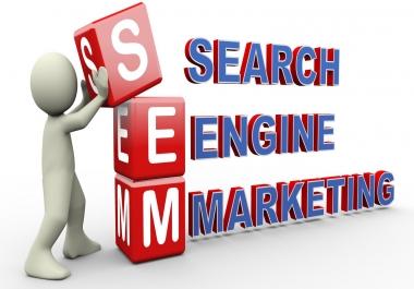 submit your url to more then 1000 search engine