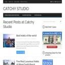Catchy Studio