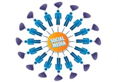 create 3000 High PR backlinks for your url