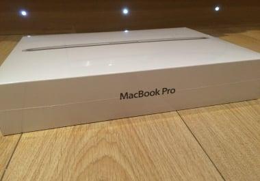 programmer for windows and