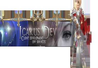 Unique Facebook Cover