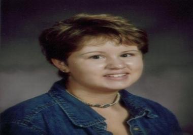 Professional Writer for Your Needs