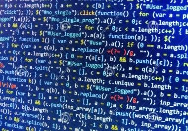 I will give 1000 good SCRIPTS & Template for developers