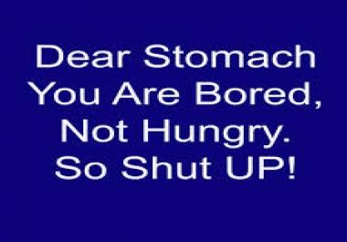 I will write 1x500 Words Article for