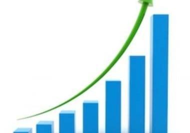 send over 10000 unique ip visitors to your website