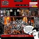 Promote Your Music Related Products & Services On Rockstar Famous