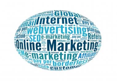 Get Best Deal On Seo Services