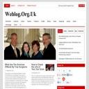 I will add blog post on attractive General Blog