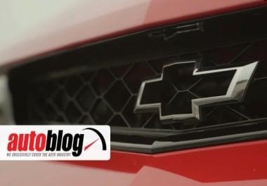 I will do guest post on high quality Automotive blog