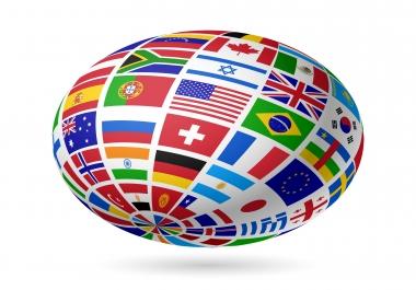 I will translate German,  English,  Russian,  Dutch,  Latin,  Spanish