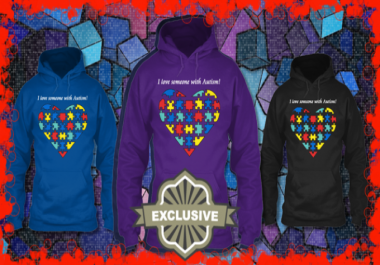 Over 100 Shirt Designs