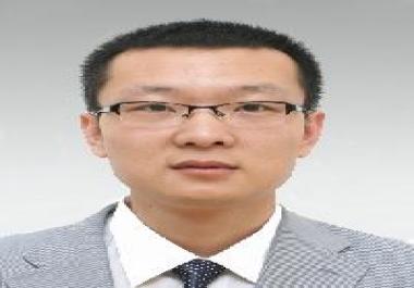 Chinese Mandarin Voice Over Artist