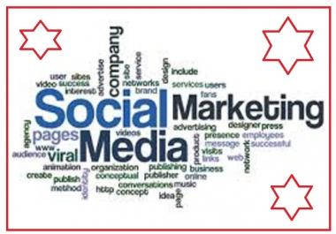 share your message or link to 300,0000+ REAL Business members on SMM site