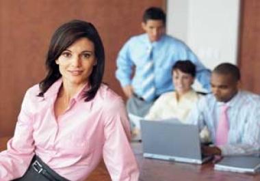 give a special GIG,  install,  theme,  template,  script,  etc