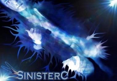 Trap Instrumentals 4 You