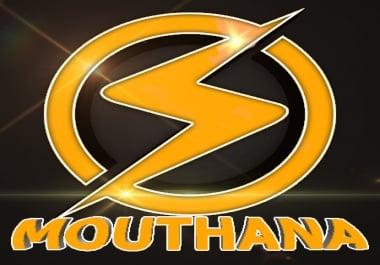 Sony Veags 1 hour Editing Lesson Over Skype