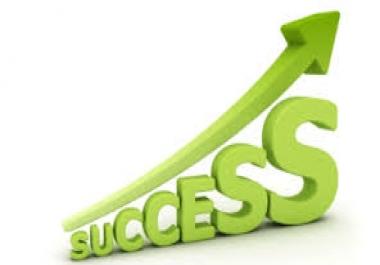 I will post in 25 Online Classified Ads