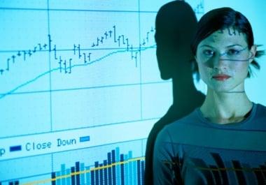 I can create an attractive Powerpoint presentation