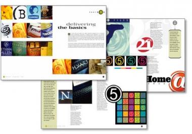 Why do you need a professional Ebook Designer