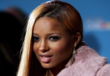 Will Show How To Create 1,000+ Links To Any Site Absolutely Free With A Great Online Web Based Tool