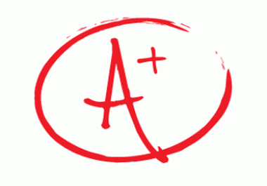 Writing Essays,  Research Papers,  Math,  Assignments,  and Projects