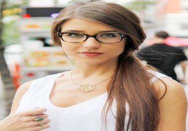 I wiil translate you from English to Serbian AND oposite