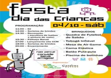 I will design you a BEST Quality Craigslist Image Ad