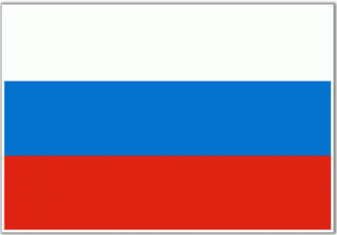10000 RUSSIA Website Traffic Visitors