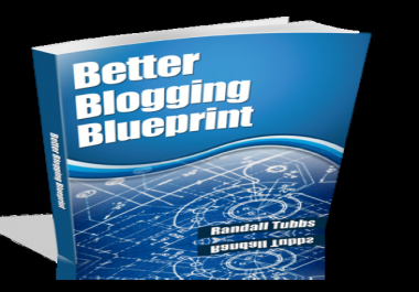 I will create 2D or 3D ebook cover within 2 days