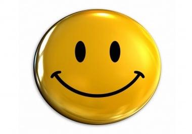 100 Real & Active Social YouTube video Promotion