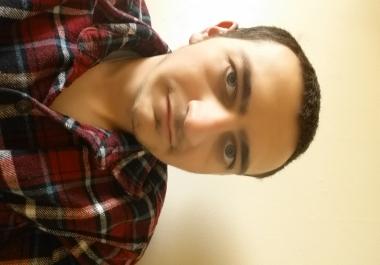 Custom News Article Tailored to Your Cause