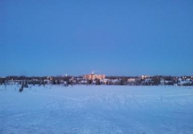 Split / Join Audio Clean up & Amplify