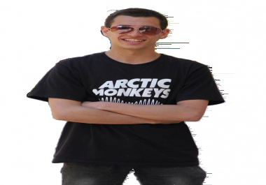 I will remove backround of 10 images profesionnaly BUY 1 GET 1 FREE